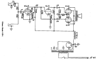 Gibson KEH-Schematics-2 